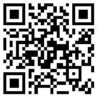 QR Code for 18cy95RBDFEY6jbLGaK3WYWP9W5pQH6P4v