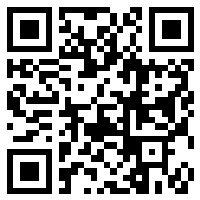 QR Code for 18cydrCBC57pgZTq1ug6vpwhEFyEmUDWeN