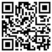 QR Code for 18d1FF1MzyBfUgekPm2UKStmntMFQ5XxSn