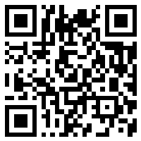 QR Code for 18d1ctUpy6WsnVKwC2aETo6MfUn8Wn5vMC