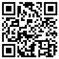 QR Code for 18d318cDtNr7X4UyuXg2RMdZG7c7UtUnNJ