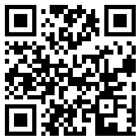 QR Code for 18d3MkUfVQXgt2r932PmsvPiMipUti8BKY