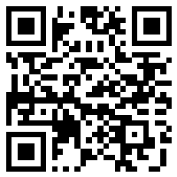 QR Code for 18d3Yb1DLRX3BSE5zvs2zn89YbZfsJoomk