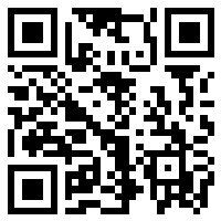 QR Code for 18d4TBbVhAxNX74Y8RHPDkSU7wDGoWwU6E