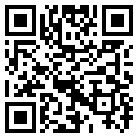 QR Code for 18d4UGjHkrZi8ZDuPmf2hmJcc4wkGWXTCa
