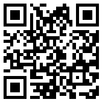 QR Code for 18d5S7dNJnsGCVbyoVxt8KbGjA44cLmkrL