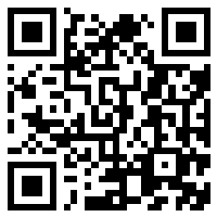QR Code for 18d6QaQsSW1q2hRqLjeEoewXGPFASZYmrQ
