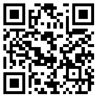 QR Code for 18d6qyJ449Zra8RtaGndUDu6SPP5YwGaCD