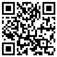 QR Code for 18d7bf4yUfSKp4ba651C9w75XBra2BiYG9