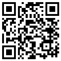 QR Code for 18d7gfPgJtENPyBH4133xFkvigmTSTqRhs