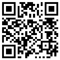 QR Code for 18d7vQqmFsV1ZwUTCcSXbAPaVivqSjrn7a