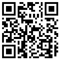 QR Code for 18d89AQDTSm6UE6s8Vk2E3MTwKQpG92eaZ