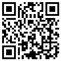 QR Code for 18d9Aa2Bm1ACF4CoSeKdnuyPXiUnCuBAsn