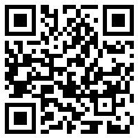 QR Code for 18d9DAYMYYVBwNF4zRD3RSktMdXqoAvkaP