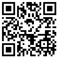 QR Code for 18d9DFY9oGVCLUg7mPbqj3ZxePspypsUHo