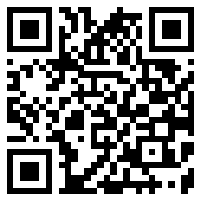 QR Code for 18dARcmLxeFsXfaRsyDTM2zG1G7gGyUnnN