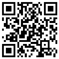 QR Code for 18dAwurPevYtv1fAxoG1Mj5jLeTNyazT4x