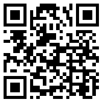 QR Code for 18dBWp6E1Sts6cdqngvmakPWwKSForJqWr
