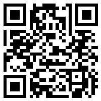 QR Code for 18dCFdZToG7TR9qzJX6pUUqJfRS3c2hcmJ