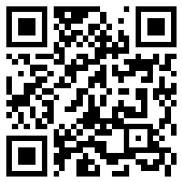 QR Code for 18dDbD42eWMZoC8DeGYMKaRkWK1ZWiRFwS