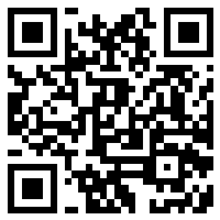 QR Code for 18dEtRBuRQJScSywcm7wsGFibAmKPjicgx