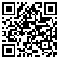QR Code for 18dF1kLewERKQL5FE1FMZf4dSAsDvefjGD