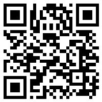 QR Code for 18dGcsqciGuNF4QMeSk47nZzmSRiZbJrRq