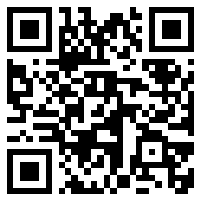 QR Code for 18dGro2KXaWJWmhMJYVFpPWeCY8xuURbwx