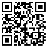 QR Code for 18dH2t7G3pceAWAJ5pe5HHb2xeEzU6DQAk