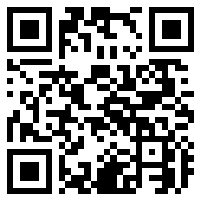 QR Code for 18dHVbYEdHcDLjKunMnKBJrUH2jS85Vnqf