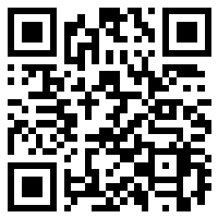 QR Code for 18dLCbwBPLok2begVfS5jZHEi488bFZqap