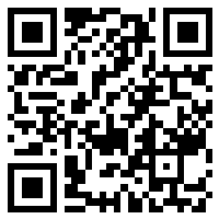 QR Code for 18dLSCbEMMrTcyFmLJAVNV3Z7646dVNE98