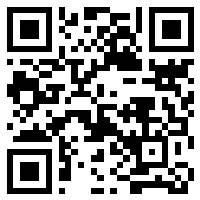 QR Code for 18dM1xXoUPRVqFQhuvmAvvT1kHTao3MweL