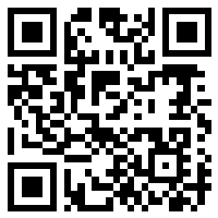 QR Code for 18dMVEDLe3dHmUBqiAaGF7Q8rdCbzodLib