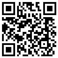QR Code for 18dN2ham45EuGX6NA2xg4jW6AVQL9VVGUv