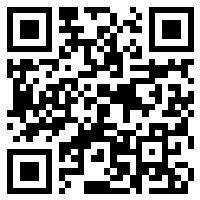QR Code for 18dNrVYnZm92ijnF8o7mjX3h86uL3X9iHe