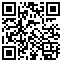 QR Code for 18dPev144ncJ4fYjJSrQRvwkSYY2wUbFpo