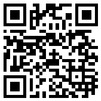 QR Code for 18dQyv37RtgXaaD2dMd5pxoXZedRx6csD4