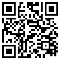 QR Code for 18dR2So7JQJdPhmpPSMhvUKKb9dDnjzbS3