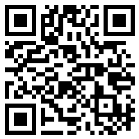 QR Code for 18dRVsAvG8VxaHPLJMMdZtxyhH7cpFHdsd