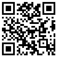 QR Code for 18dRntD897qaJcWoMBdpUcRAMAhGrEhtmt