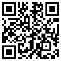 QR Code for 18dS7tR5Zo7vet16rCDHinREdzKHBMnrsP