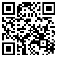QR Code for 18dSHDFnBK5JApjWRwjpxtxvQz2kvfajdb