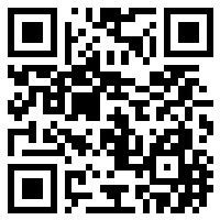 QR Code for 18dSYEkwd4NCK8xhY4B3CLoKVHX2ApKUt1