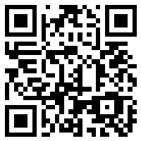 QR Code for 18dSsQ5Fxv2SXBG2SyUXu2XE4eSNTWeGwn