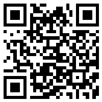 QR Code for 18dTugnDkV9CaQZVsAT3YuVBosknJTbQZv