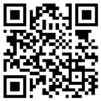 QR Code for 18dUdp2bNFxyuwoNMGvLGuuefdZXyNFV8f