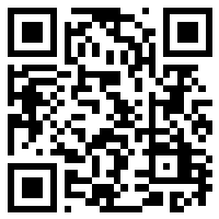 QR Code for 18dVJhwrGa9T3ofA9MuPW86Z8FatE2aG7B