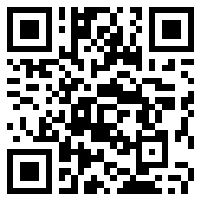 QR Code for 18dVXd2j2ZCU1NxkpXa1RpzcTwLdPJ4kEp