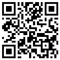 QR Code for 18dVwou23KUK1KViTjHUn8Ls7Cvtb3ucui